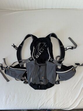 GoLite Rush 10 Backpack